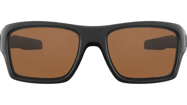 Turbine OO9263 40 matte black
