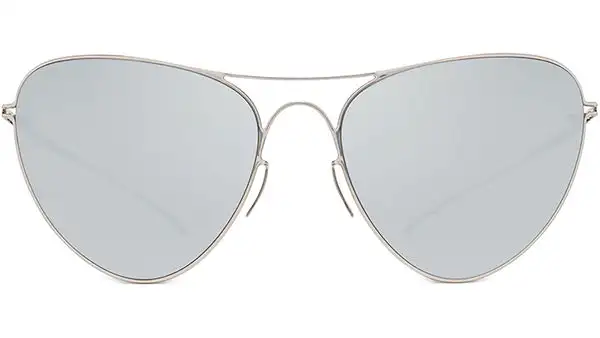 MMESSE015 E1 silver