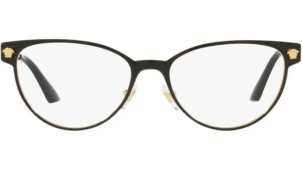 VE1277 1433 black