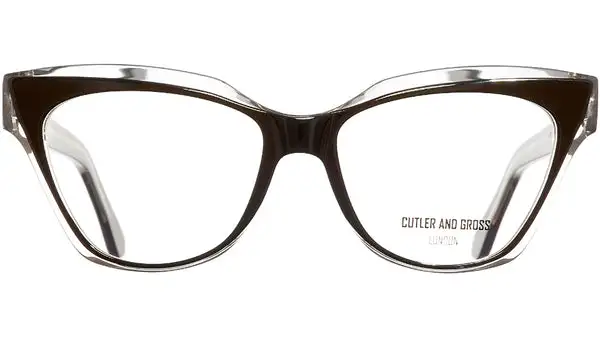 1288 Optical 02 black on crystal