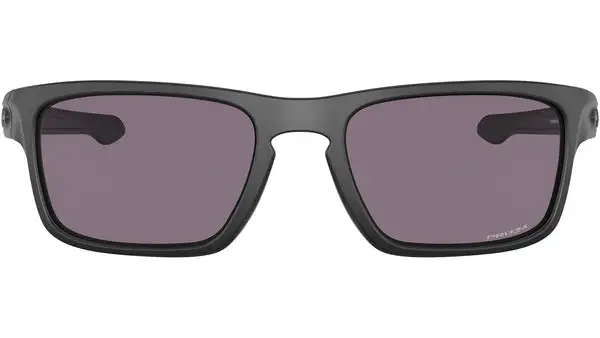 Sliver Stealth OO9408 01 matte black