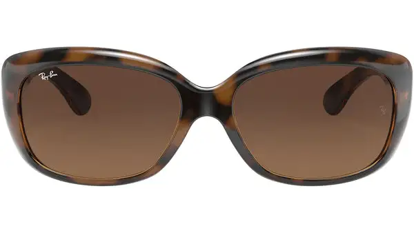 Jackie Ohh RB4101 642/43 havana