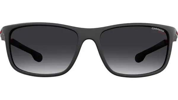 4013/S 003 matte black