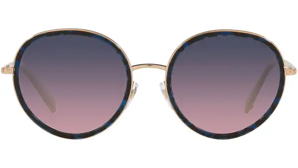 VA2051 3004I6 blue havana