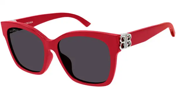 BB0102SA 012 red grey