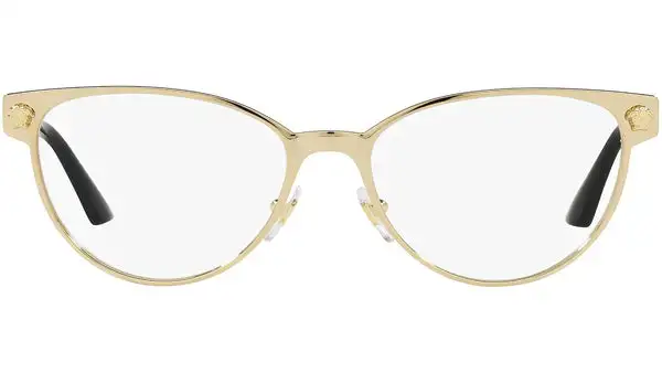 VE1277 1002 gold