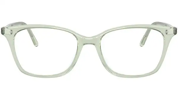 Addilyn OV5438U washed saga