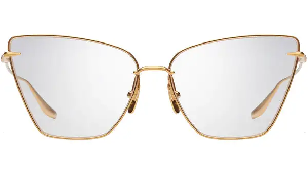 Volnere DTX529 04 yellow gold
