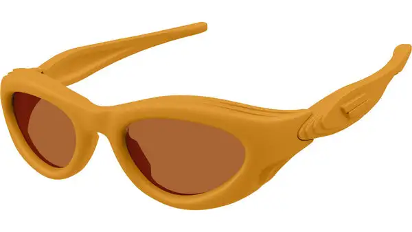 BV1162S 004 matte orange