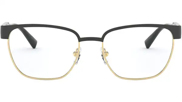 VE1264 1436 matte black / gold
