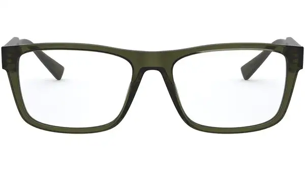 VE3277 200 transparent green