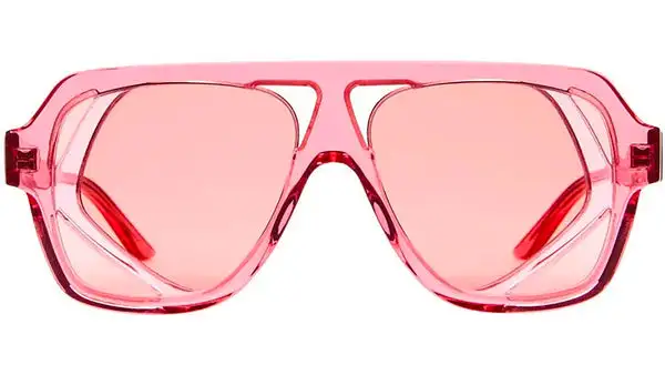 T11 CH Sun Cherry