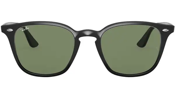 RB4258F 601/71 black