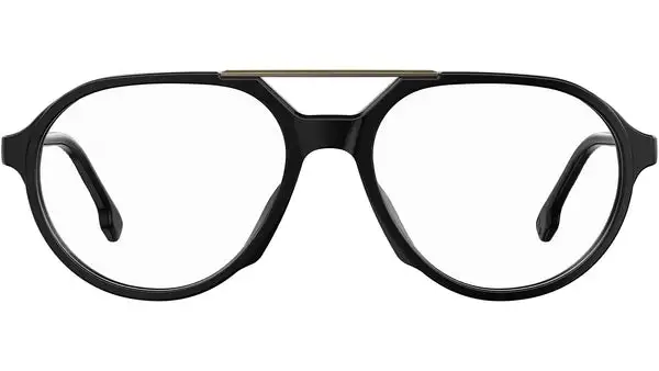 228 807 black