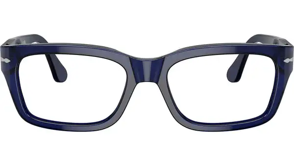 PO3301V 181 blue