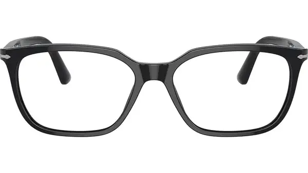 PO3298V 95 black