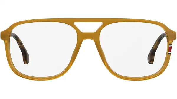 176 40G yellow