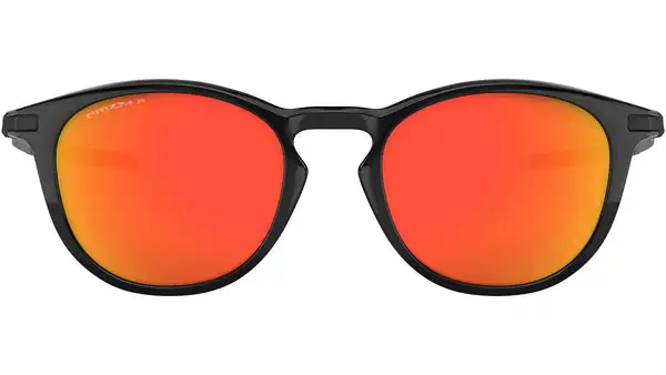 Pitchman R OO9439 05 polished black