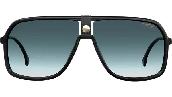 1019/S 2M2 black gold