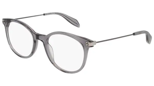 AM0093O 002 transparent grey