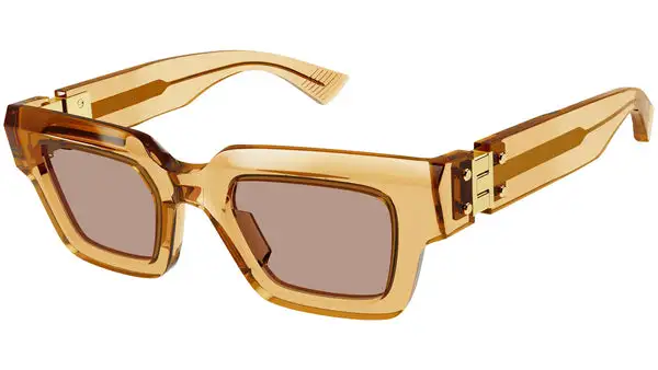BV1230S 004 orange brown