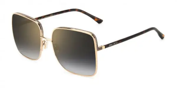 Occhiali da sole JIMMY CHOO ALIANA/S 06J FQ