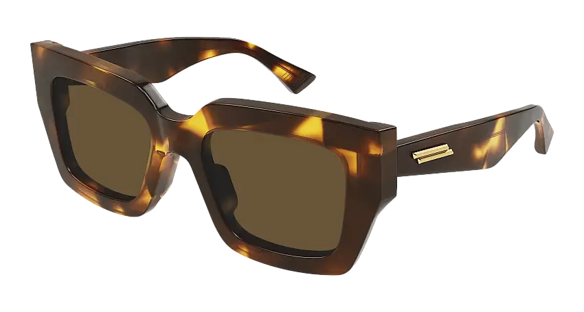 Occhiali da sole Bottega Veneta BV1212S 005