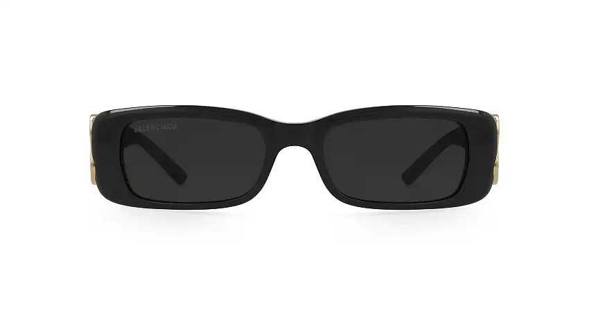 Balenciaga BB0096S 001 51