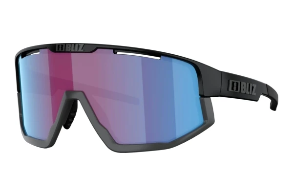 Bliz VISION (ZB7001 - 700103)