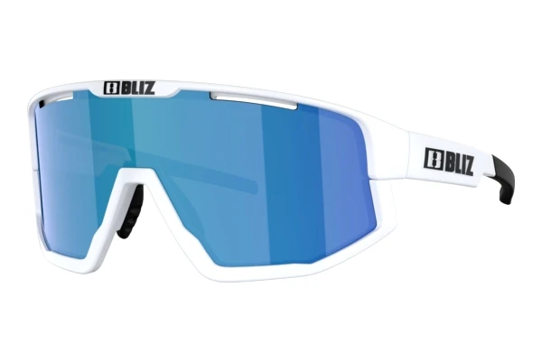 Bliz VISION (ZB7001 - 700104)