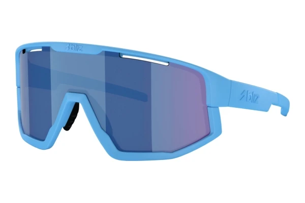 Bliz VISION (ZB7001 - 700108)
