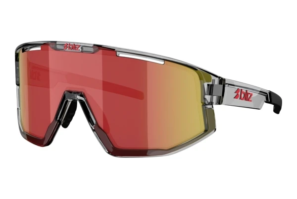 Bliz VISION (ZB7001 - 700112)