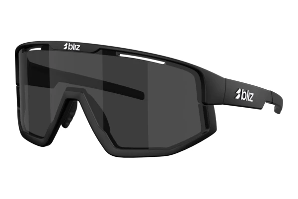 Bliz VISION (ZB7001 - 700113)