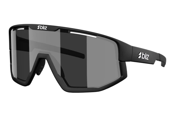 Bliz VISION (ZB7001 - 700115)