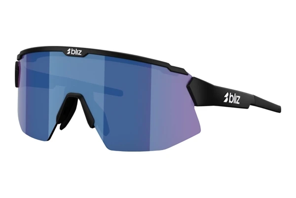 Bliz BREEZE (ZB7002 - 700204)