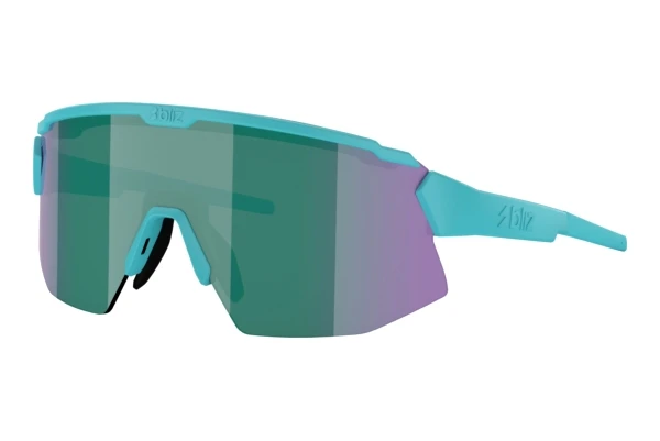 Bliz BREEZE (ZB7002 - 700211)