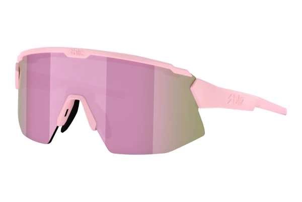 Bliz BREEZE (ZB7002 - 700212)