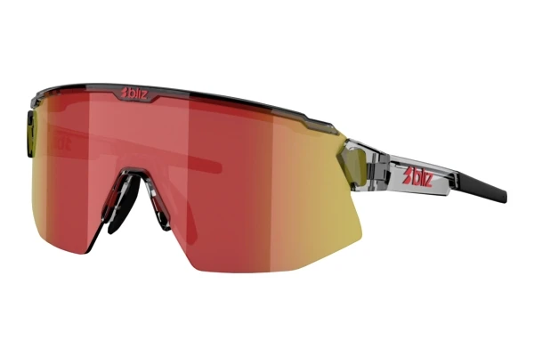 Bliz BREEZE (ZB7002 - 700213)
