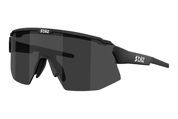 Bliz BREEZE (ZB7002 - 700214)