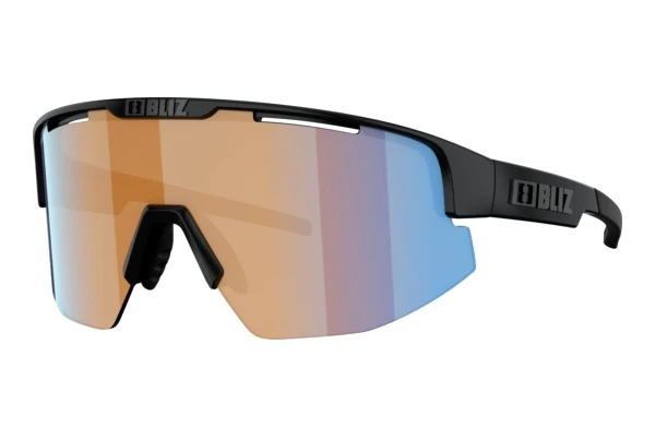 Bliz MATRIX (ZB7004 - 700404)
