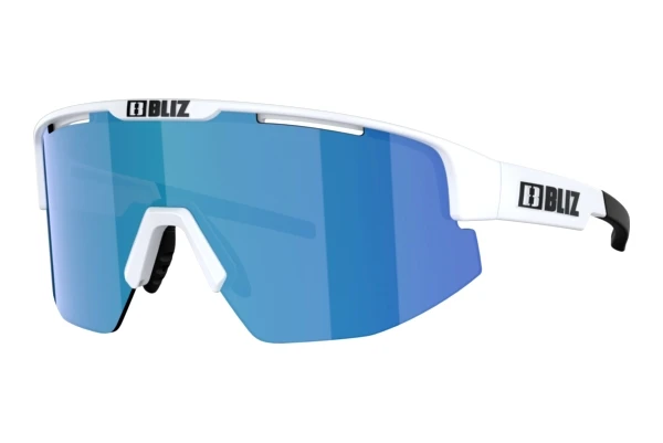 Bliz MATRIX (ZB7004 - 700407)
