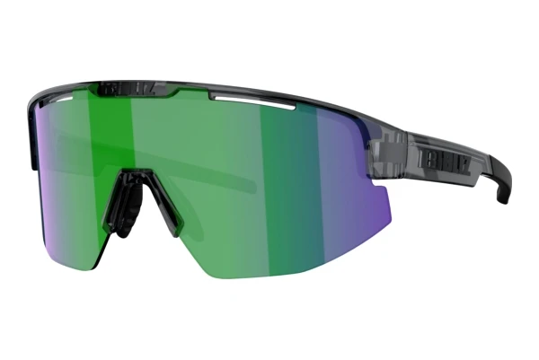 Bliz MATRIX (ZB7004 - 700413)