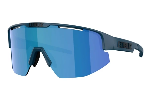Bliz MATRIX (ZB7004 - 700415)