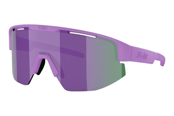 Bliz MATRIX (ZB7004 - 700421)