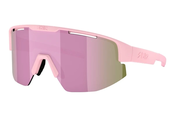 Bliz MATRIX (ZB7004 - 700423)