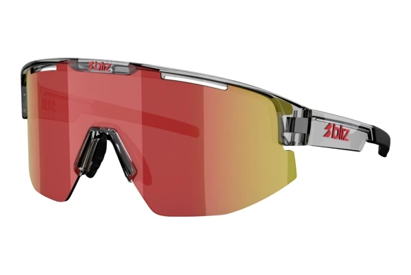 Bliz MATRIX (ZB7004 - 700424)