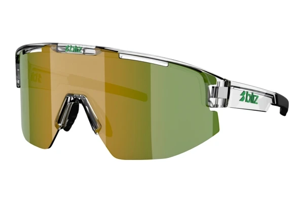 Bliz MATRIX (ZB7004 - 700425)