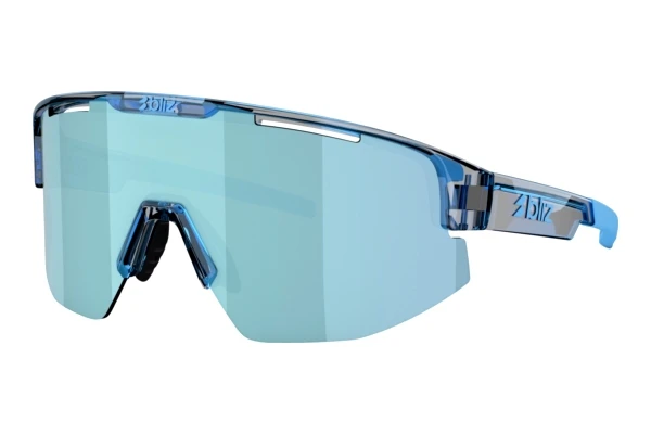 Bliz MATRIX (ZB7004 - 700426)