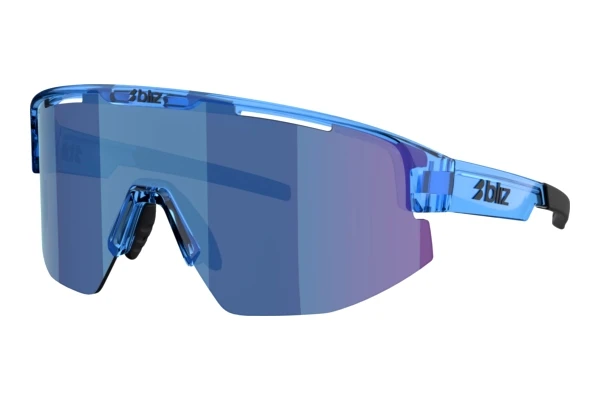 Bliz MATRIX (ZB7004 - 700427)