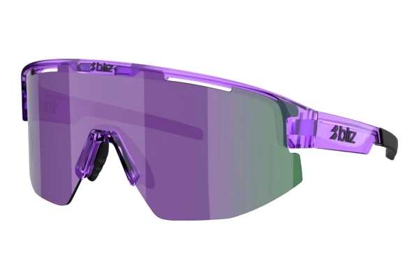 Bliz MATRIX (ZB7004 - 700428)